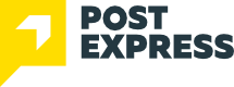 post-express