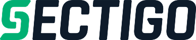 Sectigo