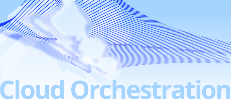 Как связать разные ресурсы в единую сеть