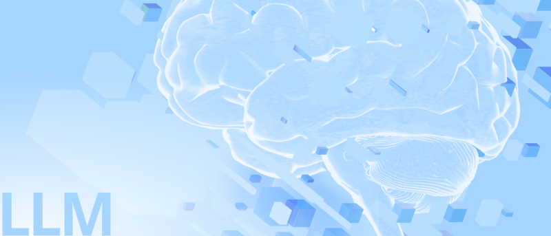 Развёртывание LLM. Стоит ли бизнесу размещать ИИ у себя