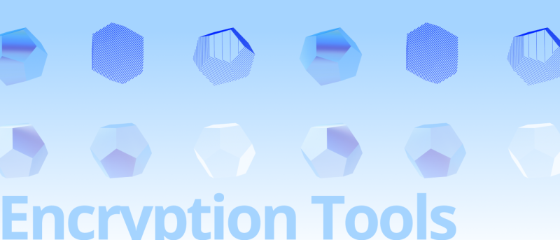 СКЗИ: что это, и для чего используются