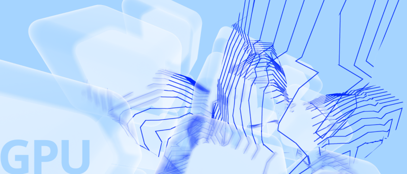 Cloud GPU. Как выбрать карту для нейросетей и ML-задач