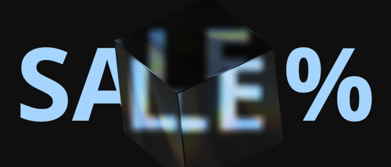 Легкий старт в облаке VMware 