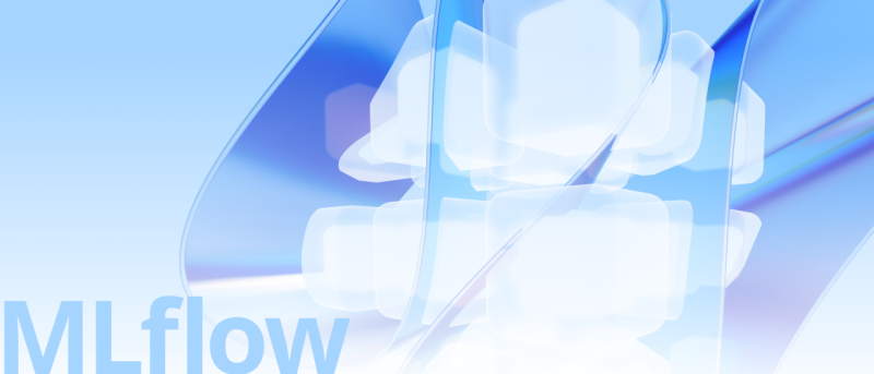 Зачем нужен MLflow в облаке