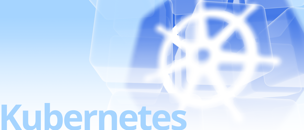 Как успешно мигрировать в Kubernetes