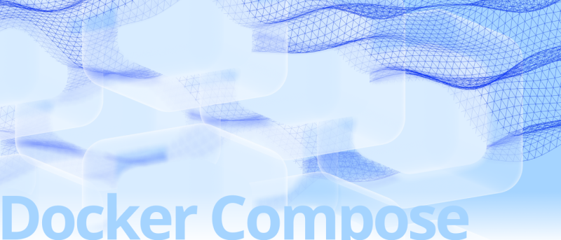 Docker Compose. Быстрое масштабирование приложений в облаке