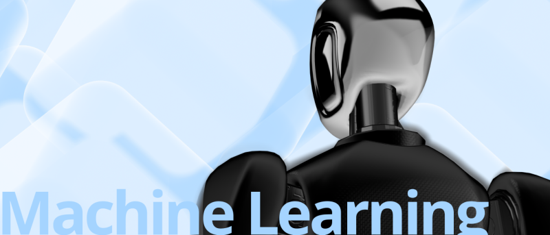 Как работает Machine Learning (ML)