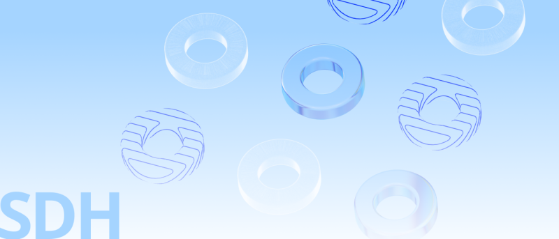 SDH и Ethernet в облачной инфраструктуре