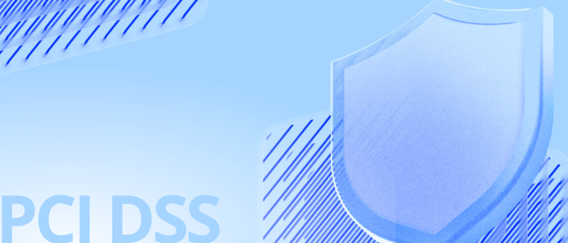 Сертификация PCI DSS: что это и как реализуется