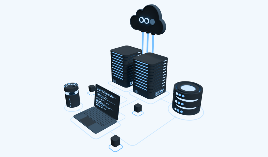 Cloud migration_text_pic.png
