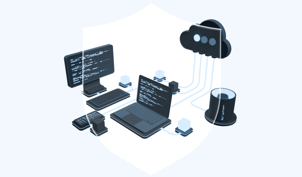 Information security_text_pic.png Information security_text_pic.png
