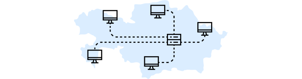 DC_3.png Центры обработки данных (ЦОД)